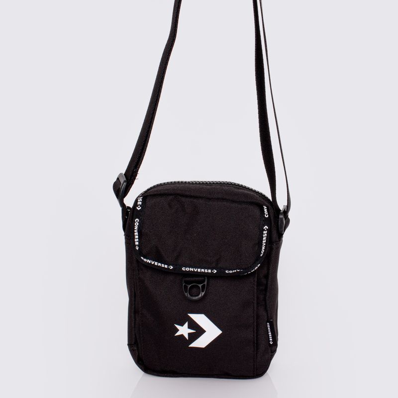 10025483A01--Bolsa-Converse-Crossbody-2-Black--VARIACAO5