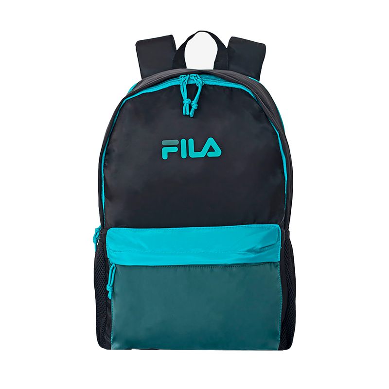 1115145---Mochila-Fila-Letter-Dna-01