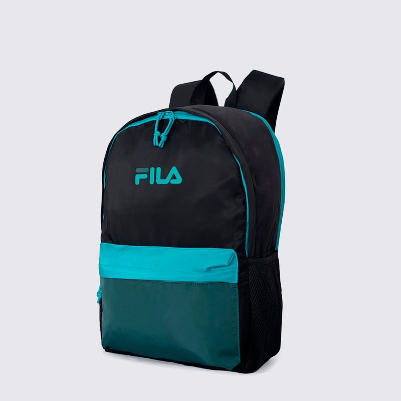 1115145---Mochila-Fila-Letter-Dna-03