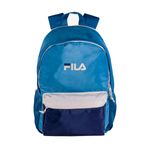 1115143---Mochila-Fila-Letter-Dna-01