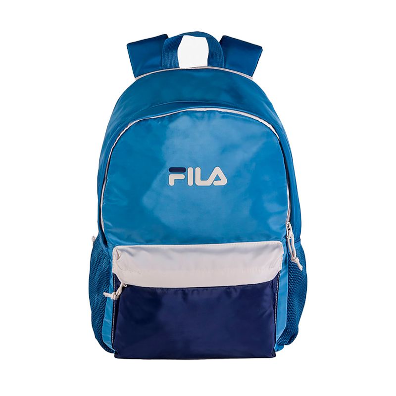 Fila on sale backpack target