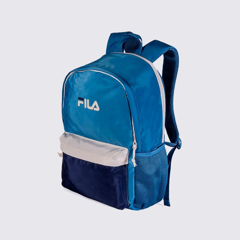 1115143---Mochila-Fila-Letter-Dna-03