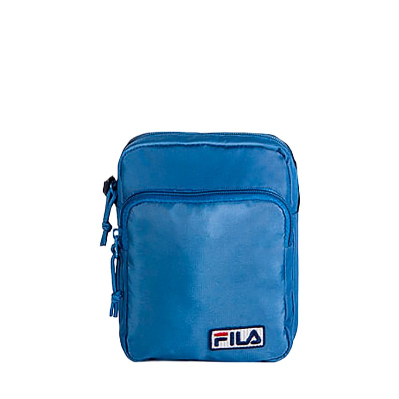 1115298---Bolsa-Lateral-Fila-Classic-Dna-01