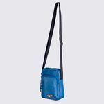 1115298---Bolsa-Lateral-Fila-Classic-Dna-02