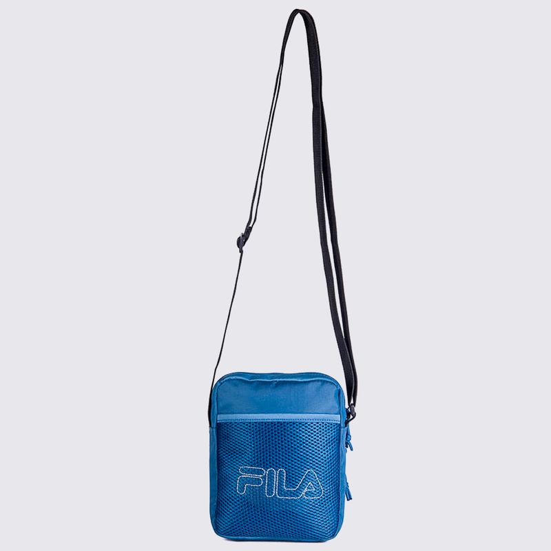 1115298---Bolsa-Lateral-Fila-Classic-Dna-03