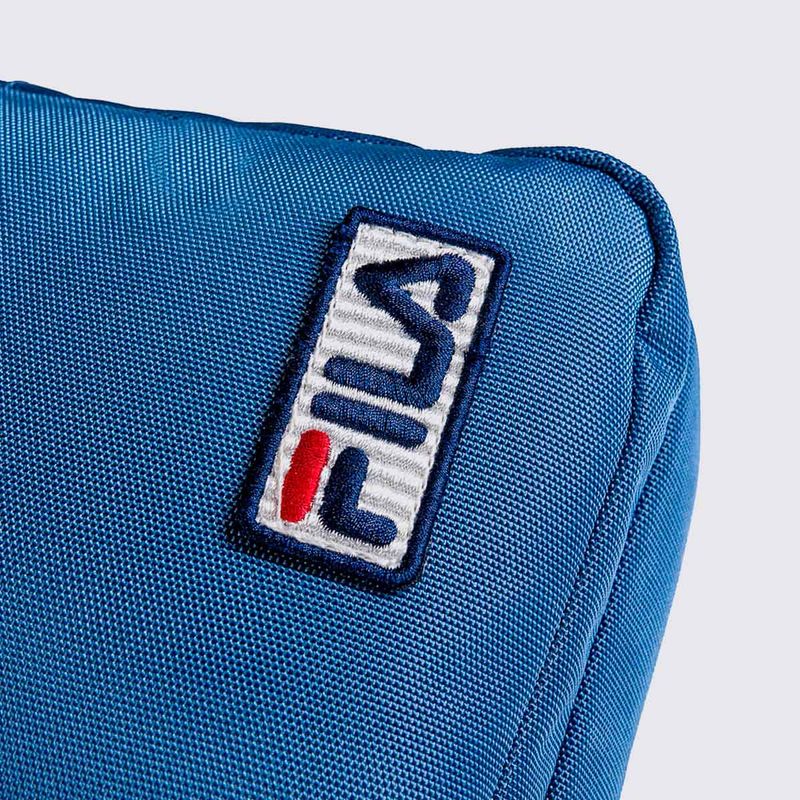 1115298---Bolsa-Lateral-Fila-Classic-Dna-05