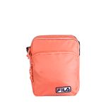1115301---Bolsa-Lateral-Fila-Classic-Dna-01