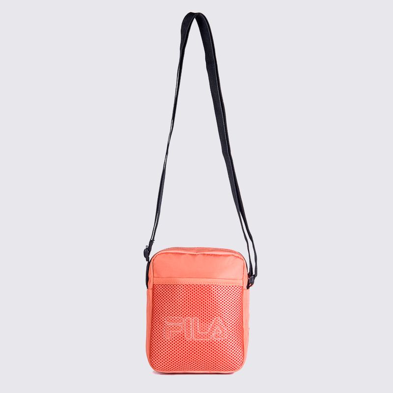 1115301---Bolsa-Lateral-Fila-Classic-Dna-02