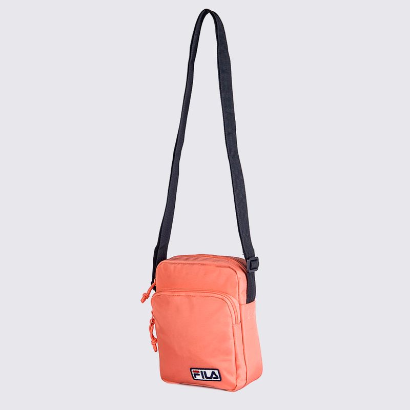 1115301---Bolsa-Lateral-Fila-Classic-Dna-03
