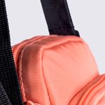 1115301---Bolsa-Lateral-Fila-Classic-Dna-05