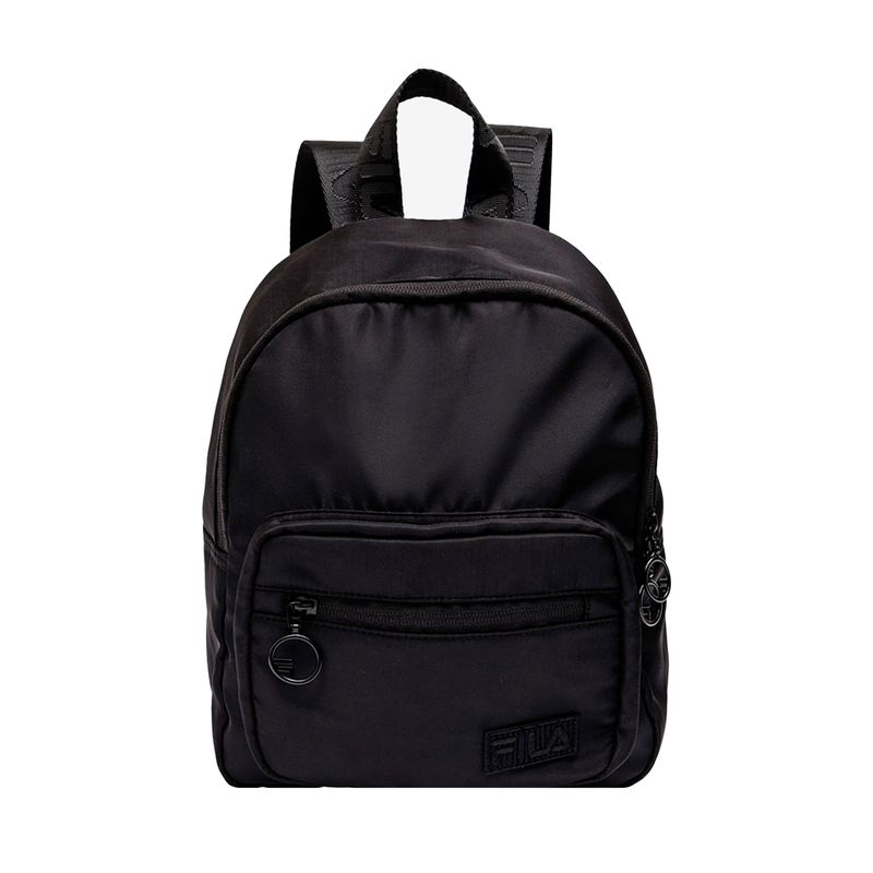 1160684---Mochila-Fila-Essentials-Mini-01