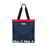 1002257---Bolsa-De-Ombro-Fila-Logo-01