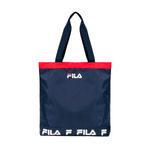 1002257---Bolsa-De-Ombro-Fila-Logo-01