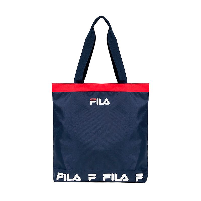 1002257---Bolsa-De-Ombro-Fila-Logo-01