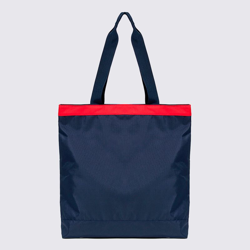 1002257---Bolsa-De-Ombro-Fila-Logo-02