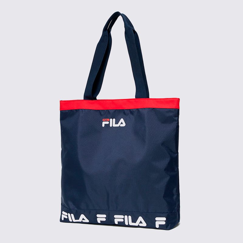 1002257---Bolsa-De-Ombro-Fila-Logo-03