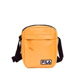 1034874---Bolsa-Lateral-Fila-Classic-01