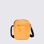 1034874---Bolsa-Lateral-Fila-Classic-02