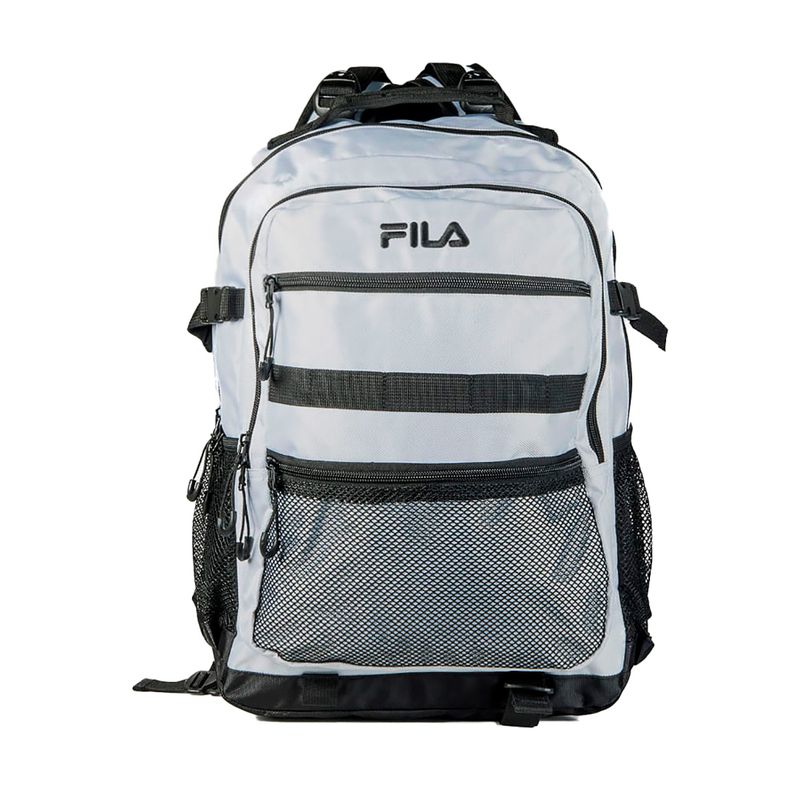 1034882---Mochila-Fila-Force-01