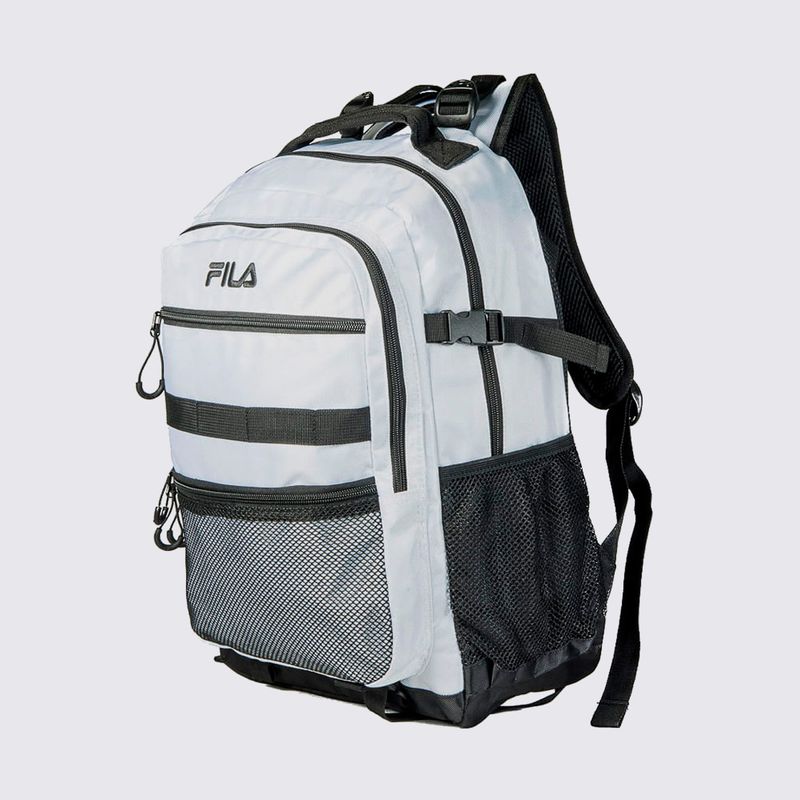 1034882---Mochila-Fila-Force-03