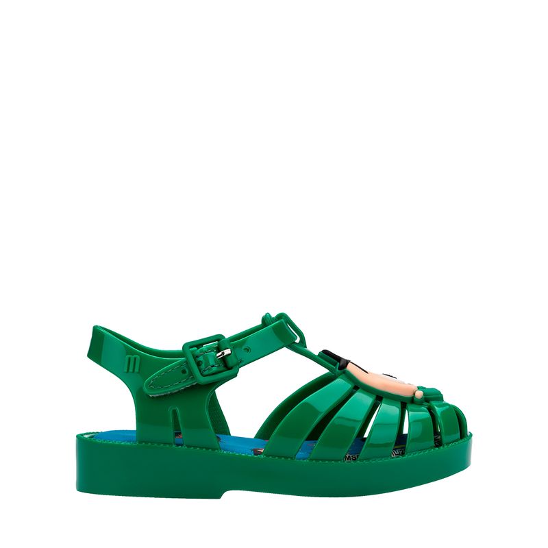 35726---MINI-MELISSA-POSSESSION---MONICA-TOY-BB-VERDE-AZUL-01