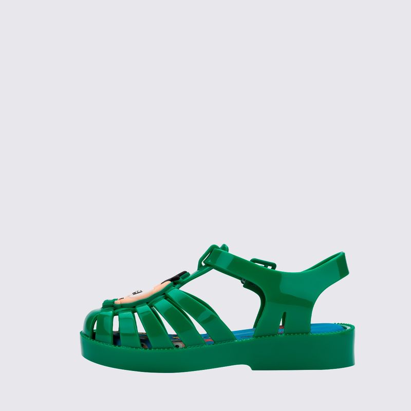 35726---MINI-MELISSA-POSSESSION---MONICA-TOY-BB-VERDE-AZUL-02