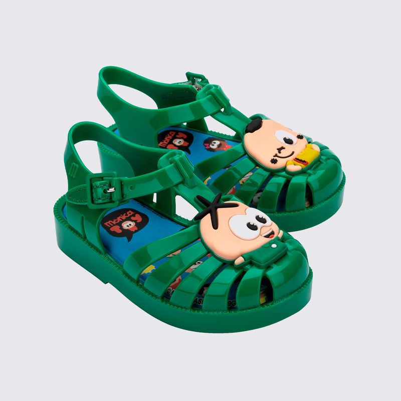 35726---MINI-MELISSA-POSSESSION---MONICA-TOY-BB-VERDE-AZUL-03