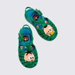 35726---MINI-MELISSA-POSSESSION---MONICA-TOY-BB-VERDE-AZUL-05