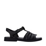 35787---MELISSA-POSSESSION-FRESH-AD-PRETO-FOSCO-01