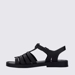 35787---MELISSA-POSSESSION-FRESH-AD-PRETO-FOSCO-02