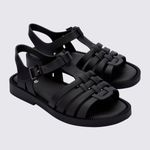 35787---MELISSA-POSSESSION-FRESH-AD-PRETO-FOSCO-03