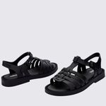 35787---MELISSA-POSSESSION-FRESH-AD-PRETO-FOSCO-04