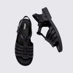 35787---MELISSA-POSSESSION-FRESH-AD-PRETO-FOSCO-05