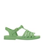 35787---MELISSA-POSSESSION-FRESH-AD-VERDE-FOSCO-01