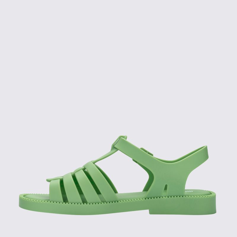 35787---MELISSA-POSSESSION-FRESH-AD-VERDE-FOSCO-02