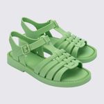 35787---MELISSA-POSSESSION-FRESH-AD-VERDE-FOSCO-03