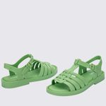 35787---MELISSA-POSSESSION-FRESH-AD-VERDE-FOSCO-04