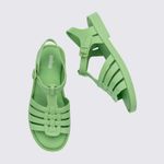 35787---MELISSA-POSSESSION-FRESH-AD-VERDE-FOSCO-05