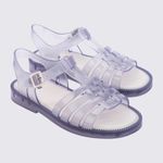 35787---MELISSA-POSSESSION-FRESH-AD-VIDRO-BRANCO-03