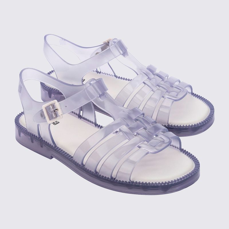 35787---MELISSA-POSSESSION-FRESH-AD-VIDRO-BRANCO-03