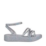 35841---MELISSA-RACHEL-AD-GLITTER-HOLOGRAFICO-CINZA-01