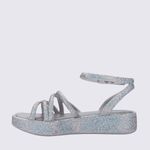 35841---MELISSA-RACHEL-AD-GLITTER-HOLOGRAFICO-CINZA-02