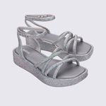 35841---MELISSA-RACHEL-AD-GLITTER-HOLOGRAFICO-CINZA-03