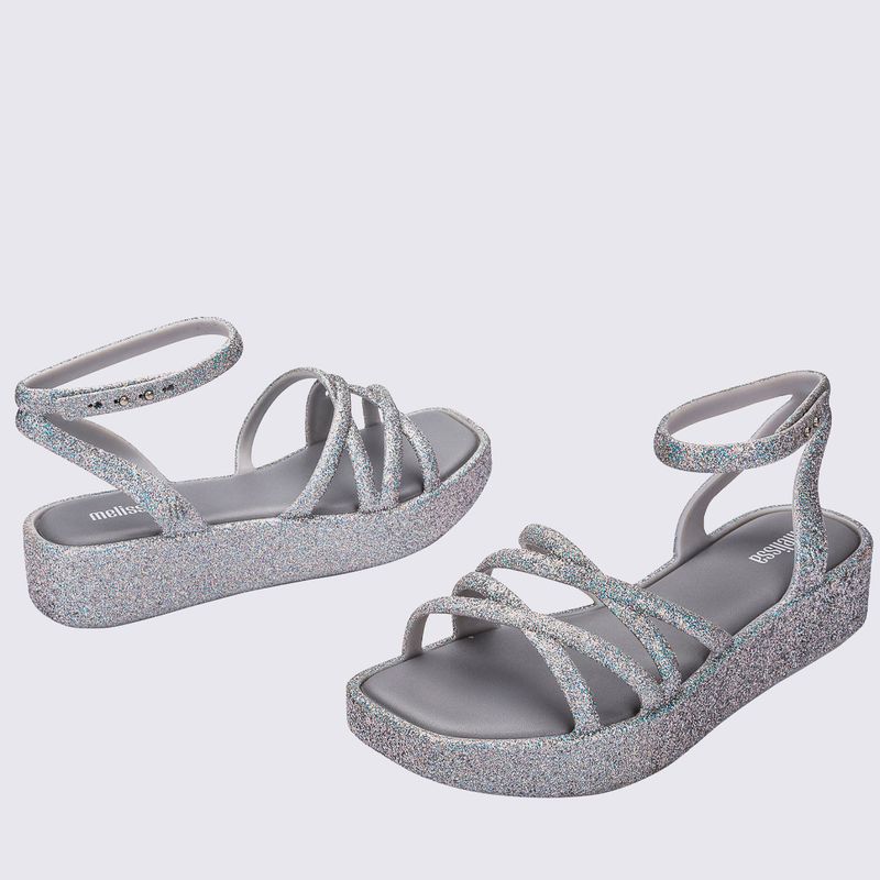 35841---MELISSA-RACHEL-AD-GLITTER-HOLOGRAFICO-CINZA-04