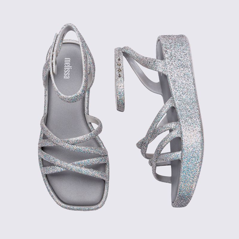 35841---MELISSA-RACHEL-AD-GLITTER-HOLOGRAFICO-CINZA-05