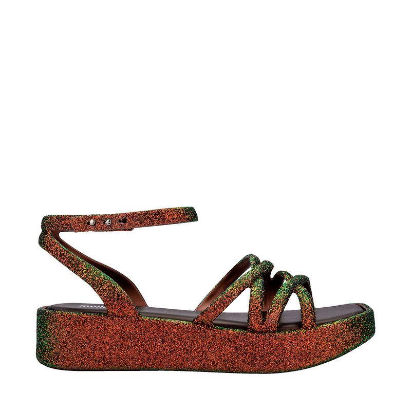 35841---MELISSA-RACHEL-AD-GLITTER-CAMALEAO-BRONZE-01