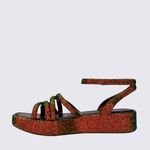 35841---MELISSA-RACHEL-AD-GLITTER-CAMALEAO-BRONZE-02