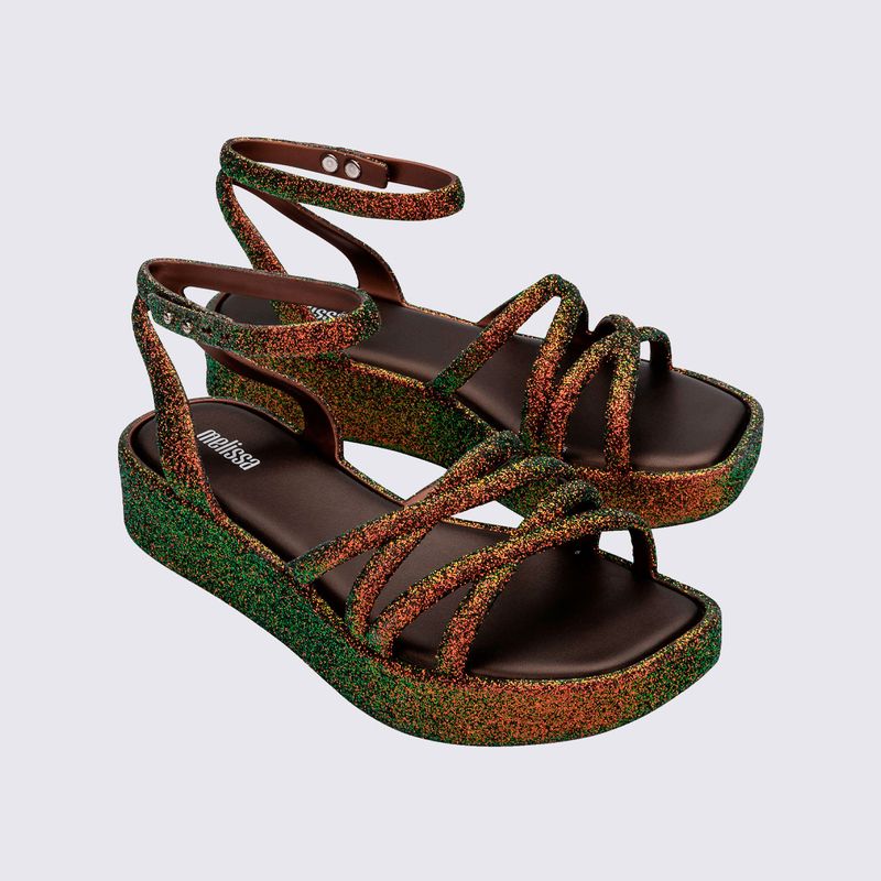 35841---MELISSA-RACHEL-AD-GLITTER-CAMALEAO-BRONZE-03