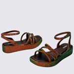 35841---MELISSA-RACHEL-AD-GLITTER-CAMALEAO-BRONZE-04