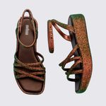 35841---MELISSA-RACHEL-AD-GLITTER-CAMALEAO-BRONZE-05